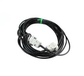 V500 Programming Cable